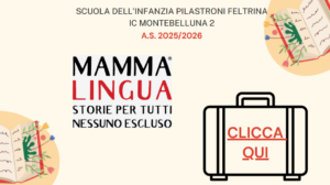 Mamma Lungua