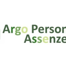 Assenze online